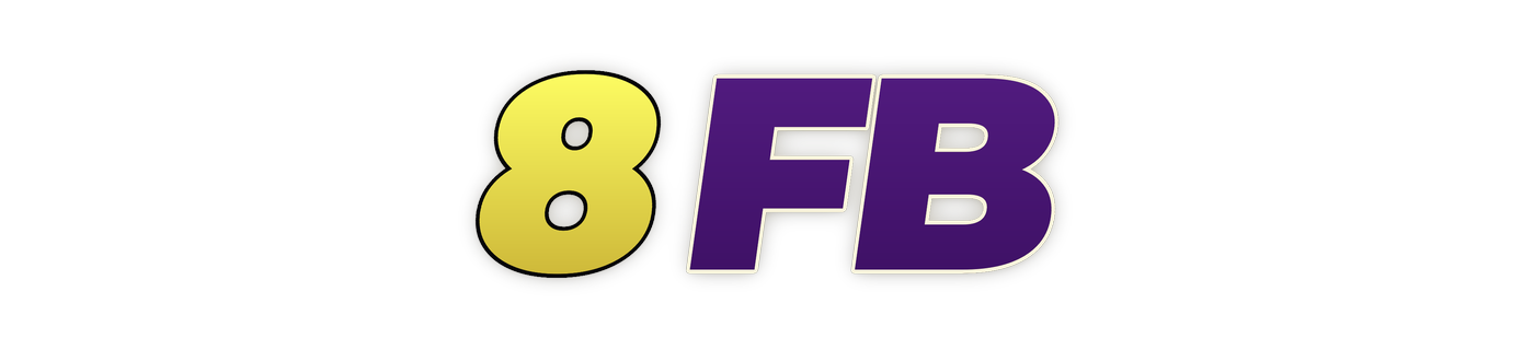 8fb